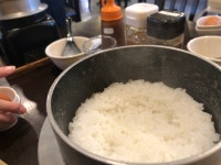 nko1さんが投稿した薪焼きハンバーグと厚切りステーキ　薪たま（兵庫/御影）の口コミ詳細 [食べログ] 薪焼きハンバーグと厚切りステーキ... 