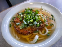どんぶり飯しんちゃんさんの「行った(口コミ)」お店一覧 [食べログ]