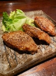 新潟でおすすめの美味しいビストロをご紹介！ (3ページ目) | 食べログ