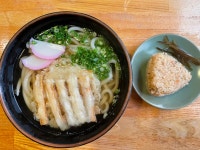 飯塚市鶴三緒でおすすめのグルメ情報をご紹介！ | 食べログ