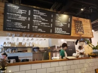 n-i-k-oさんが投稿したオールウェイズサンシャイン サンドイッチバー（福岡/旦過）の口コミ詳細 [食べログ] オールウェイズサンシャイン... 