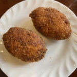 ぱぱりんさんが投稿したぽてと（兵庫/灘）の口コミ詳細 [食べログ] ぽてと