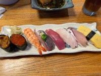 『』by ああああinjapan : お食事処ながとも （長友うどん店） - 日向市/うどん [食べログ] (ああああinjapan)-お食事処ながとも