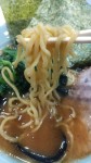 vye04005さんが投稿した横浜家系ラーメン侍 渋谷本店（東京/渋谷）の口コミ詳細 [食べログ] 横浜家系ラーメン侍 渋谷本店