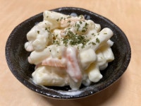 えいじ＠さんが投稿した駅前酒場もつ焼きもつ煮込み 松井（大阪/京橋）の口コミ詳細 [食べログ] 駅前酒場もつ焼きもつ煮込み 松井