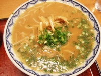 SWさんの「行った(口コミ)」お店一覧 [食べログ]