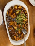 むくさんが投稿した圓縁園飯店（広島/流川町）の口コミ詳細 [食べログ] 圓縁園飯店