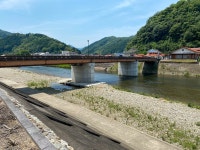 その他写真 : 美加登家 （みかどや） - 日原/日本料理 | 食べログ 美加登家 (日原/日本料理)