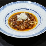 pateknautilus40さんが投稿したわさ（東京/恵比寿）の口コミ詳細 [食べログ] わさ