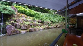 30過ぎの道草王さんが投稿した日本一うまいところてん（新潟/ほくほく大島）の口コミ詳細 [食べログ] 日本一うまいところてん
