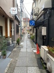 外観写真 : オオクサ （OHKUSA） - 四谷三丁目/焼き鳥 | 食べログ オオクサ (四谷三丁目/焼き鳥)