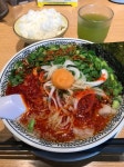 shirokuma_53さんが投稿した丸源ラーメン 姫路今宿店（兵庫/播磨高岡）の口コミ詳細 [食べログ] 丸源ラーメン 姫路今宿店
