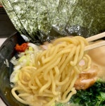 Racco903さんが投稿したゴル麺。 水道橋店（東京/水道橋）の口コミ詳細 [食べログ] ゴル麺。 水道橋店