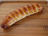 フレッシュベーカリー 神戸屋 あざみ野駅店 - あざみ野/パン | 食べログ フレッシュベーカリー 神戸屋 あざみ野駅店 (あざみ野/パン)