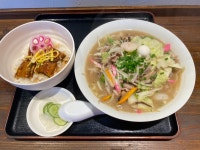 鹿児島でおすすめの美味しい定食・食堂をご紹介！ (5ページ目) | 食べログ