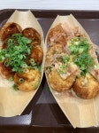ＣＬ63さんが投稿したお好み一番地 ゆめタウン別府店（大分/別府）の口コミ詳細 [食べログ] お好み一番地 ゆめタウン別府店