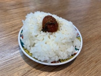 猛虎ですねんさんが投稿したラーメンショップ いろどり（大阪/住道）の口コミ詳細 [食べログ] ラーメンショップ いろどり