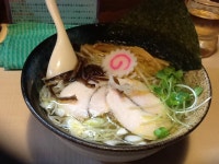 美味B級さんが投稿した美志満（東京/桜台）の口コミ詳細 [食べログ] 美志満