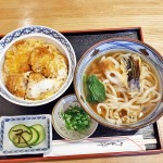 ふじさんさんさんが投稿した彦屋（三重/西日野）の口コミ詳細 [食べログ] 彦屋