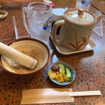 食堂 きはら - 三郷/和食（その他） | 食べログ 食堂 きはら (三郷/和食（その他）)