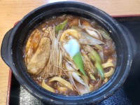 食べるポンポコリンさんが投稿した権兵衛（愛知/柏森）の口コミ詳細 [食べログ] 権兵衛