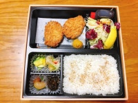 rapport・ラポールさんが投稿したかつ太郎 総本店 総和店（茨城/古河市その他）の口コミ詳細 [食べログ] かつ太郎 総本店 総和店
