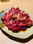 食いしん坊プリンセスさんが投稿した焼肉 六甲 生田新道店（兵庫/三宮）の口コミ詳細 [食べログ] 焼肉 六甲 生田新道店