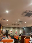 らあめん花月嵐 浦和美園店 - 浦和美園/ラーメン | 食べログ らあめん花月嵐 浦和美園店 (浦和美園/ラーメン)