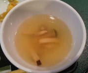 zocchさんが投稿した中国レストラン 雪園（群馬/高崎問屋町）の口コミ詳細 [食べログ] 中国レストラン 雪園