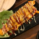 UltlaLightRCさんが投稿した辛いもんや ギロチン 南船場店（大阪/心斎橋）の口コミ詳細 [食べログ] 辛いもんや ギロチン 南船場店