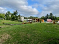 ジョニー７２さんが投稿した麦音 （北海道/帯広）の口コミ詳細 [食べログ] 麦音 