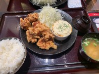 kenjikenjiさんが投稿したきしから 六甲道店（兵庫/六甲道）の口コミ詳細 [食べログ]