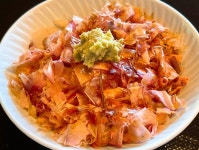 soutaそーたさんが投稿したあさば（静岡/修善寺）の口コミ詳細 [食べログ] あさば