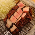 ぎんじろう☆彡さんが投稿したきんとん 神戸店（兵庫/三宮）の口コミ詳細 [食べログ] きんとん 神戸店