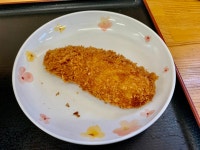 takeko9991さんが投稿したやなぎ屋 西大浜店（香川/坂出）の口コミ詳細 [食べログ] やなぎ屋 西大浜店