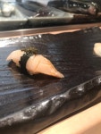 nistina☆さんが投稿した順（兵庫/三ノ宮）の口コミ詳細 [食べログ] 順