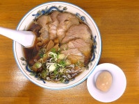 Net Tourerさんが投稿した麺 たくみ（静岡/原）の口コミ詳細 [食べログ] 麺 たくみ