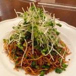 ramen__manさんが投稿した中国酒家 大三元（東京/錦糸町）の口コミ詳細 [食べログ] 中国酒家 大三元