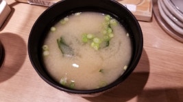 雨男さんが投稿した魚がし日本一 立喰寿司 渋谷道玄坂店（東京/渋谷）の口コミ詳細 [食べログ] 魚がし日本一 立喰寿司 渋谷道玄坂店