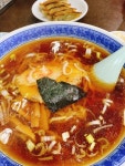 紫陽花613さんが投稿した三番（東京/新中野）の口コミ詳細 [食べログ] 三番