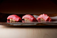 うなぎ赤垣 （あかがき） - 初台/うなぎ | 食べログ うなぎ赤垣 (初台/うなぎ)