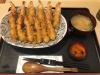 ちううさんが投稿した春夏秋冬（香川/坂出）の口コミ詳細 [食べログ] 春夏秋冬