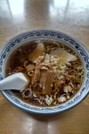 X-MENSさんの「行った(口コミ)」お店一覧 [食べログ]