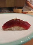 キッドちゃんさんが投稿した北新地 鮨 葵（大阪/北新地）の口コミ詳細 [食べログ] 北新地 鮨 葵