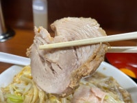 デイルス・マイビスさんが投稿したどでん 西川口店（埼玉/西川口）の口コミ詳細 [食べログ] どでん 西川口店