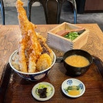 【閉店】葱屋平吉　はなれ 西木屋町 - 京都河原町/居酒屋 | 食べログ 葱屋平吉　はなれ 西木屋町 (京都河原町/居酒屋)