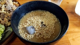 なりきや - 羽後本荘/ラーメン | 食べログ なりきや (羽後本荘/ラーメン)