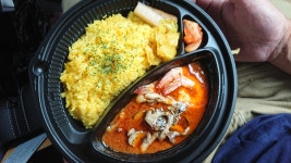 ぶさいくさんの「行った(口コミ)」お店一覧 [食べログ]