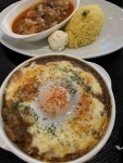 yagizaさんが投稿した大手町バル ALBA（東京/竹橋）の口コミ詳細 [食べログ] 大手町バル ALBA