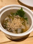 16uk_さんが投稿した焼鳥ふくちゃん（大分/大分）の口コミ詳細 [食べログ] 焼鳥ふくちゃん